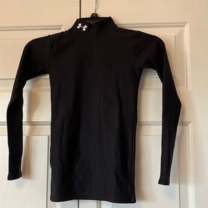 Under Armour cold gear